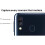 Samsung Samsung Galaxy A40 64GB 4GB Ram Black Dual SIM Smartphone 3