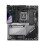 Gigabyte Gigabyte Amd X670E Aorus Master Amd Am5 Ddr5 Wifi 6E Atx 4