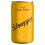 Schweppes Tonic Water 24 x 150ml Cans 1
