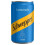 Schweppes Lemonade 24 x 150ml Cans 1