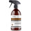Posh Paws Posh Paws Pet Accident Urine Wee Cleaner, 500ml 1