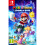 Mario + Rabbids Sparks Of Hope Nintendo Switch Game 1
