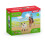 Schleich Schleich F 2