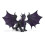 Schleich Draak der Duisternis - SCHLEICH - 70152 - Eldrador 1