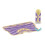 Schleich Accessori di Bellezza - SCHLEICH - Bellezze di Sofia - Figurina - Unisex - 4 anni e oltre 1