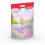 Schleich Accessori di Bellezza - SCHLEICH - Bellezze di Sofia - Figurina - Unisex - 4 anni e oltre 2