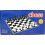 CHESS BOARD GAME FOR XMAS GIFT 2