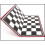CHESS BOARD GAME FOR XMAS GIFT 3
