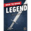 How To Hack Like A Legend 1