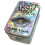 The Wild Unknown Pocket Animal Spirit Deck 1