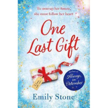 One Last Gift
