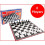 CHESS BOARD GAME FOR XMAS GIFT 4