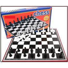 CHESS BOARD GAME FOR XMAS GIFT