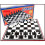 CHESS BOARD GAME FOR XMAS GIFT 1