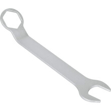 Grohe 19377000 Part Special Spanner