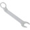 Grohe Grohe 19377000 Part Special Spanner 1