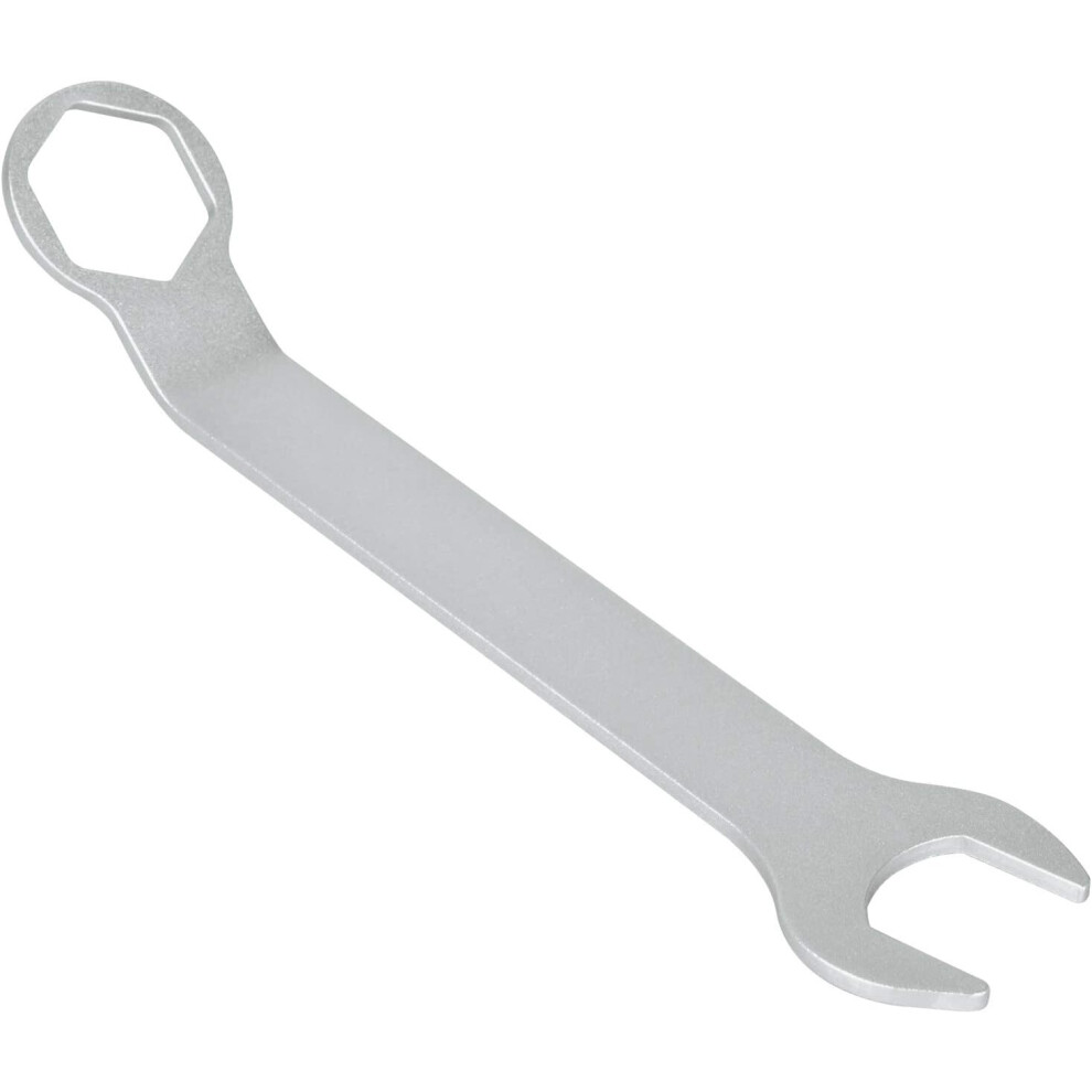 Grohe 19377000 Part Special Spanner