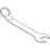 Grohe Grohe 19377000 Part Special Spanner 3
