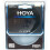 Hoya 77 mm Pro ND 32 Filter 2