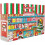 Swizzels Christmas Advent Calendar 1