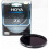 Hoya 77 mm Pro ND 32 Filter 3