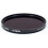 Hoya 77 mm Pro ND 32 Filter 1