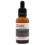 (Vitamin C) Facial Serum 30ml 1