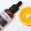 (Vitamin C) Facial Serum 30ml 2