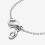 Pandora Pandora Classic Cable Chain Necklace 590412 3