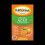 Haliborange Haliborange Vitamins A,C & D Chewable Orange Tablets - 120 Tablets 1