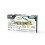 K'NEX K'Nex Basic Fun Cyber-X C5 Neostrike 184 Piece 4