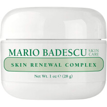 Mario Badescu Skin Renewal Complex 29 ml