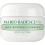 Mario Badescu Mario Badescu Skin Renewal Complex 29 ml 1