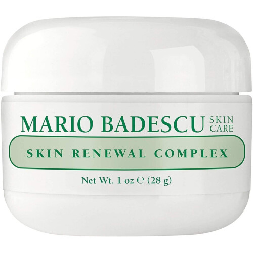 Mario Badescu Mario Badescu Skin Renewal Complex 29 ml