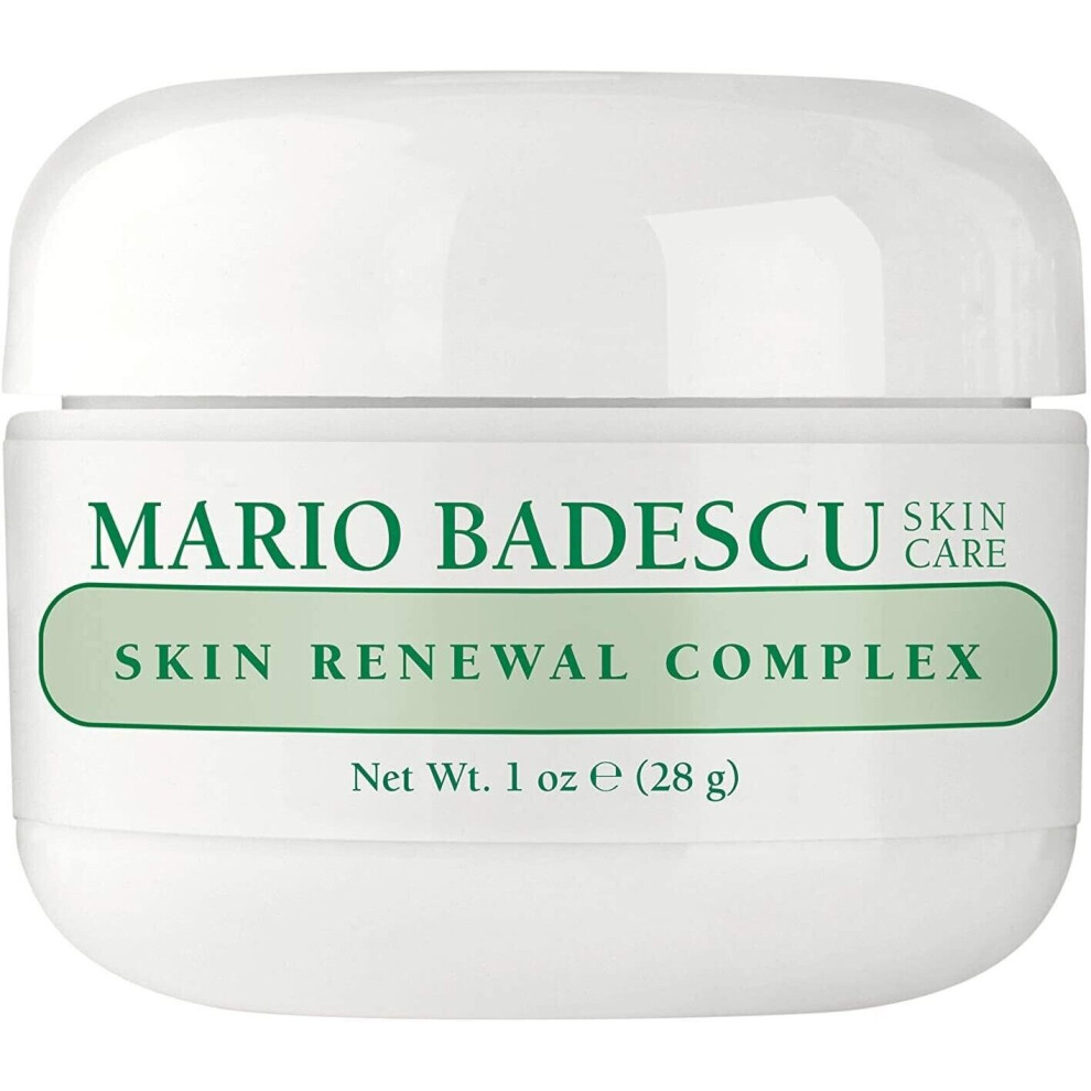 Mario Badescu Skin Renewal Complex 29 ml