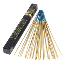 Nag Champa Premium Incense Sticks by Ashleigh & Burwood