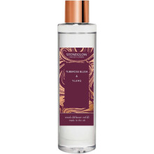 Stoneglow Candles Modern Classics Reed Diffuser Refill 200ml - Tuberose Blush & Ylang