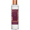 Stoneglow Stoneglow Candles Modern Classics Reed Diffuser Refill 200ml - Tuberose Blush & Ylang 1