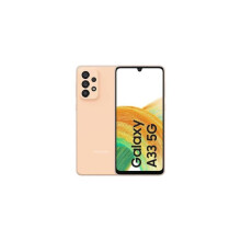 Samsung SM-A336B Galaxy A336 + 128GB 6.4 "5G Awesome Orange TIM - Refurbished