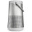 Bose Bose SoundLink Revolve + II portable Bluetooth speaker: Water resistent wireless speaker, Silver 1