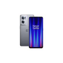 OnePlus Nord CE2 8 + 128GB 6.43 "5G Gray Mirror DS - Refurbished