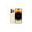 Apple (Unlocked) Apple iPhone 14 Pro, 256GB, Gold 1