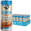 HELL ENERGY COFFEE Slim Latte (24 x 250ml) 1