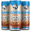 HELL ENERGY COFFEE Slim Latte (24 x 250ml) 2