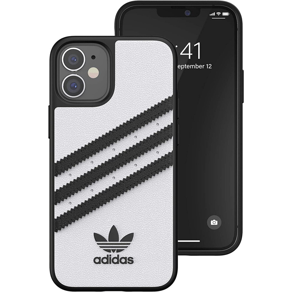 adidas iphone 6 case