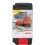 Bosch boor Bosch MetallBoor-Set HSS-Co 1