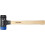 Wiha Wiha 832 13 30 Safety Soft-Faced Hammer Blue/Black 1