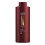 Londa Velvet Oil Shampoo 1000 ml 1