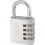 Abus ABUS AB145/40 Plata Padlock, Silver, 40 2
