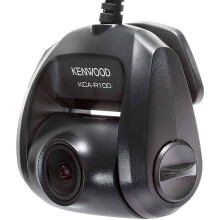 KENWOOD KCA-R200 - Full HD Rear Dash Cam for use with DRV-A601W